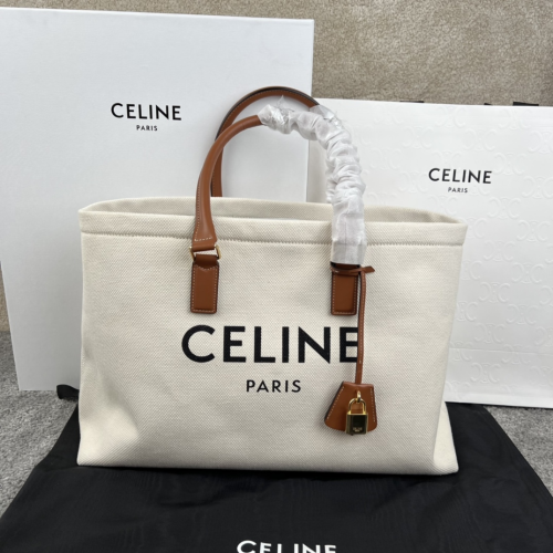 Celine Cabas Bag 44CM 190062 For Jxg Factory