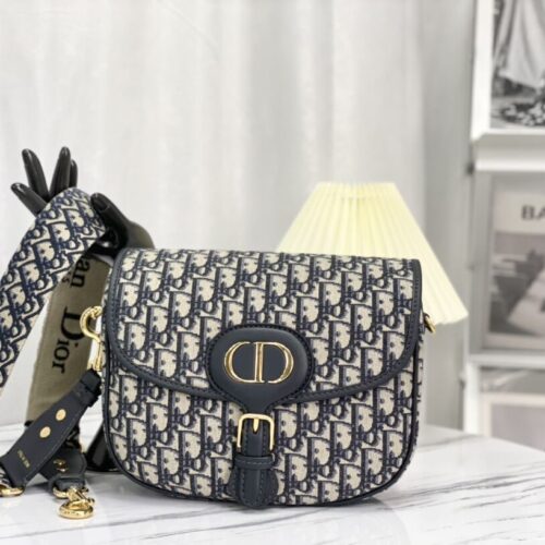 Dior Bobby 27CM M9320 For CD Factory