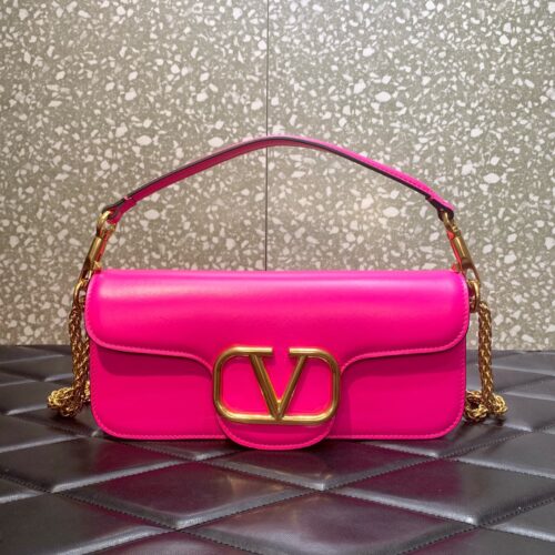 Valentino   Loco 27CM 6030 For LKF Factory