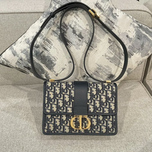 Dior Montaigne Bag Small 21CM For God Factory