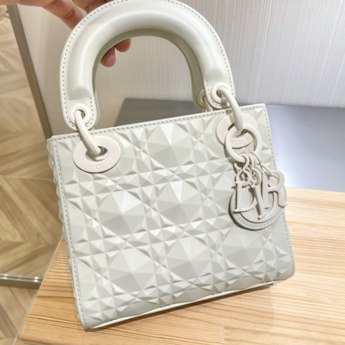 Lady Dior 17CM For God Factory