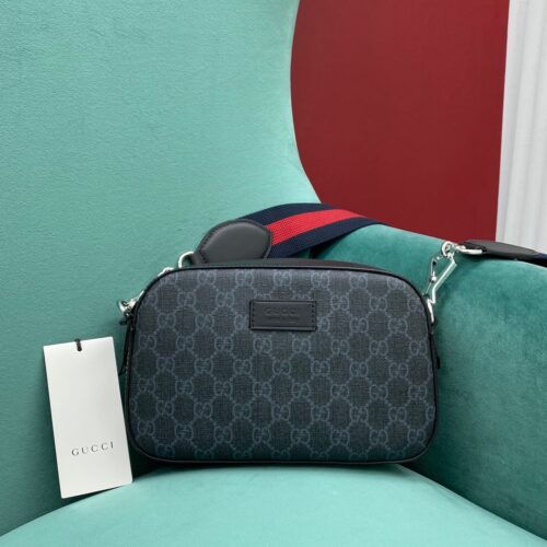 Gucci  24CM 574886 For Pomegranate Factory