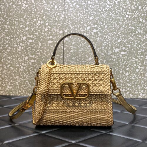 Valentino   VSLING 22CM 0067 For LKF Factory