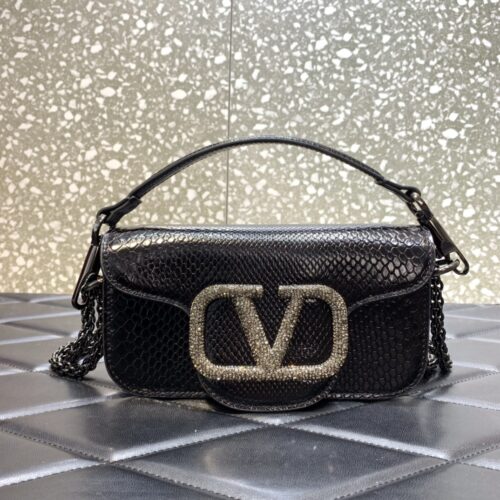 Valentino   Loco 20CM 5030 For LKF Factory