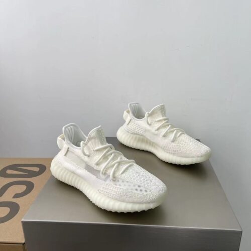 Adidas Shoes From XD Factory