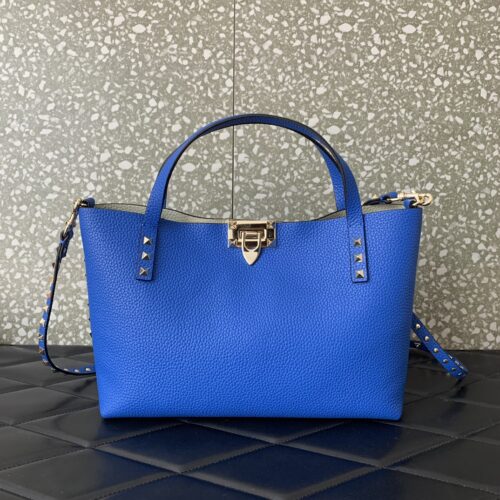 Valentino  ROCKSTUD  28CM 0044 For LKF Factory