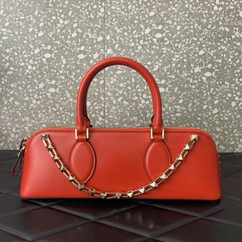 Valentino  Bag 34CM  0273 For LKF Factory