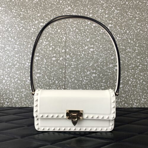 Valentino  ROCKSTUD 23CM 0246 For LKF Factory