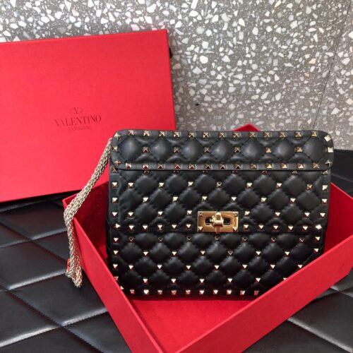 Valentino   ROMAN STUD  23CM 0122 For LKF Factory