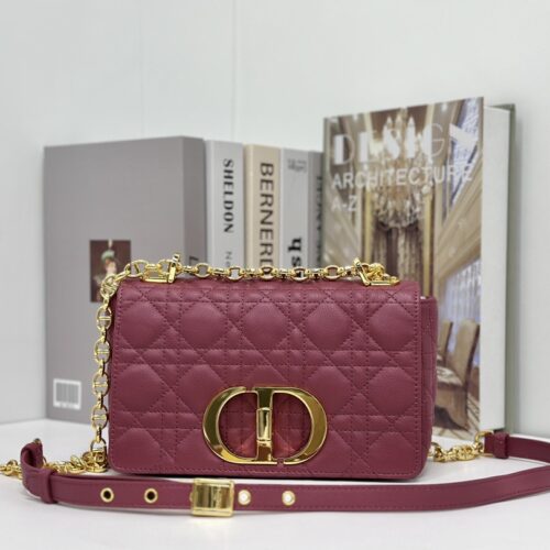 Dior Caro 20CM M9241 For CD Factory