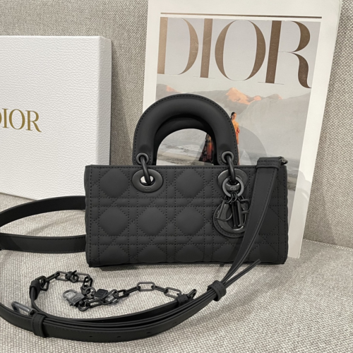 Dior D-joy Bag 22CM For God Factory