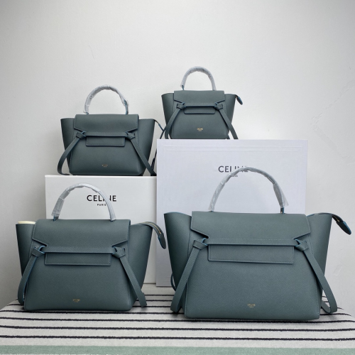 Celine Belt Pico/Nano/Micro/Mini Bag For Jxg Factory