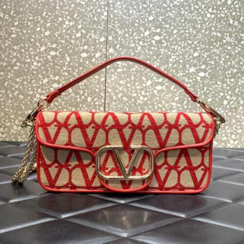 Valentino   Loco 27CM 6031 For LKF Factory