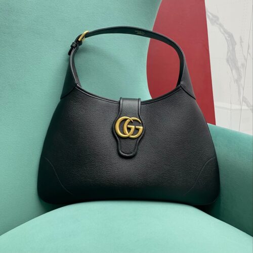 Gucci Cosmogonie 38CM 726274 For Pomegranate Factory