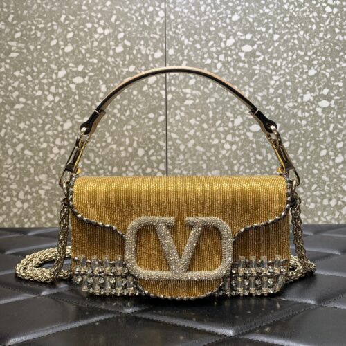 Valentino   Loco 20CM 5032 For LKF Factory