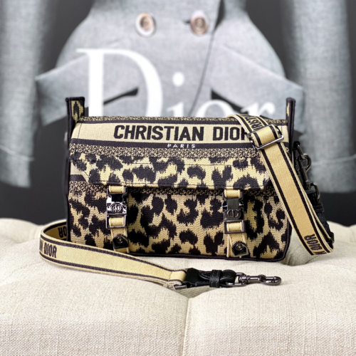 Dior Camp 22CM M1241 For CD Factory