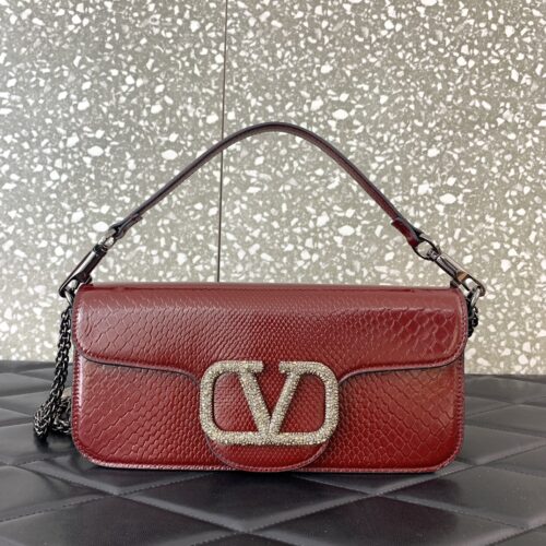 Valentino   Loco 27CM 6633 For LKF Factory