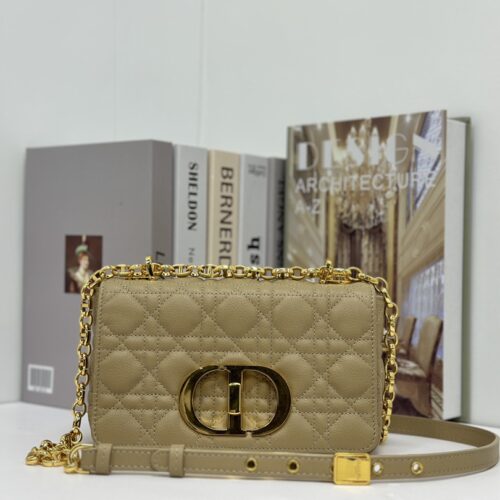 Dior Caro 20CM M9241 For CD Factory