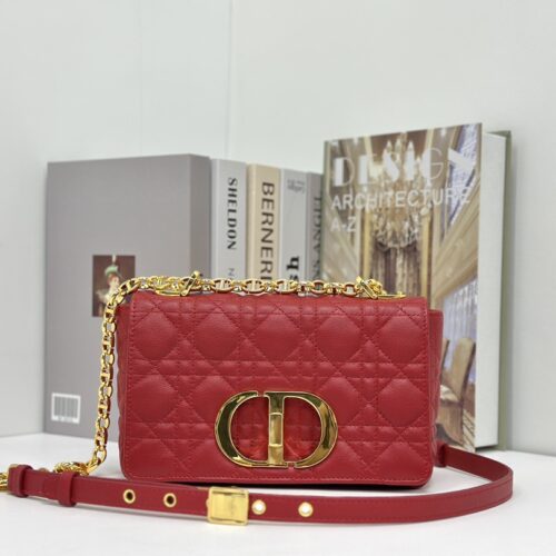 Dior Caro 20CM M9241 For CD Factory