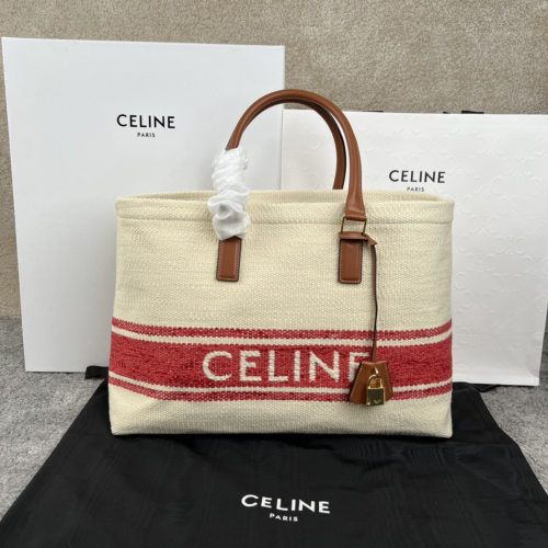 Celine Cabas Bag 44CM 190062 For Jxg Factory