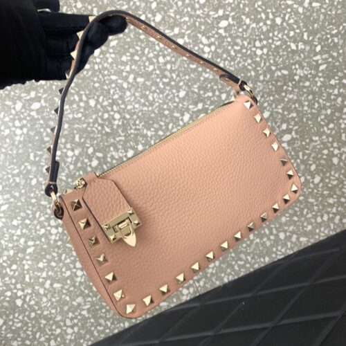 Valentino   Bag 19CM 0311 For LKF Factory