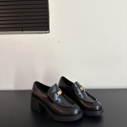 Miu Miu Shoes From xd Factory