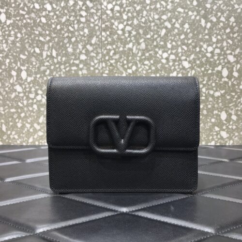 Valentino VSLING   17.5CM 069#  For LKF Factory