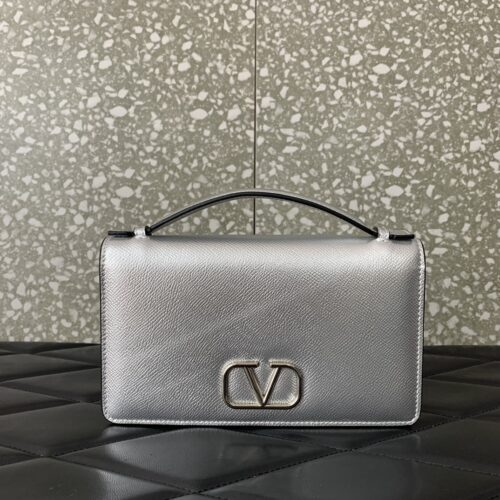 Valentino  Bag 19CM 068 For LKF Factory