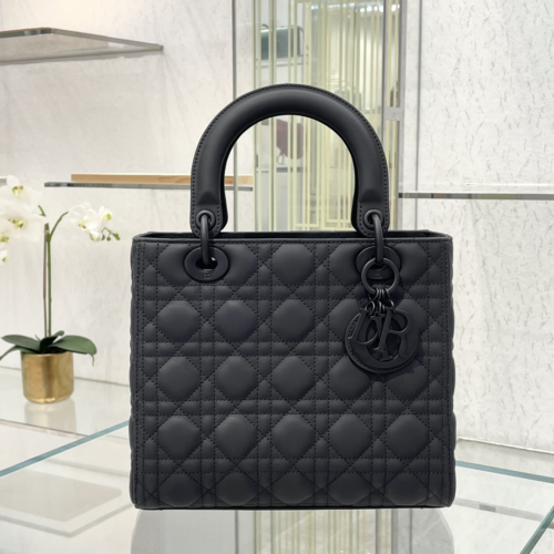 Lady Dior 24CM For God Factory