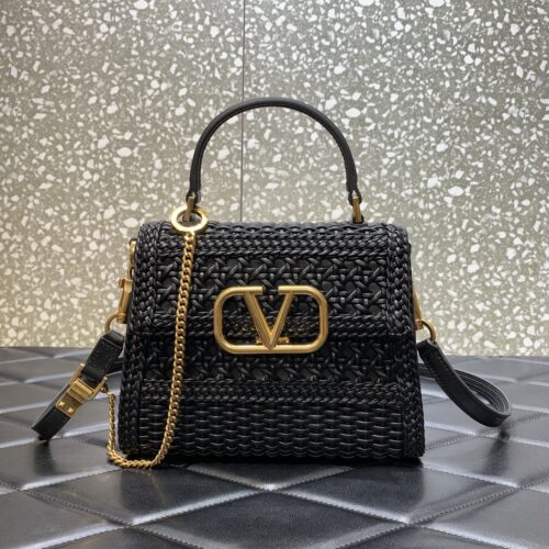 Valentino   VSLING 22CM 0067 For LKF Factory