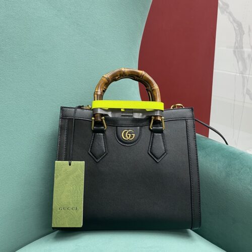 Gucci Diana 27CM 660195 For Pomegranate Factory