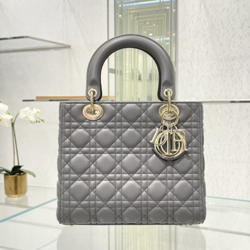 Lady Dior 24CM For God Factory