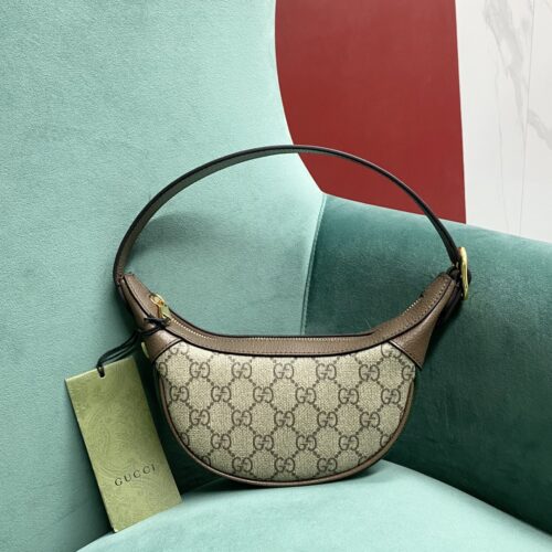 Gucci Ophidia 19CM 658551 For Pomegranate Factory