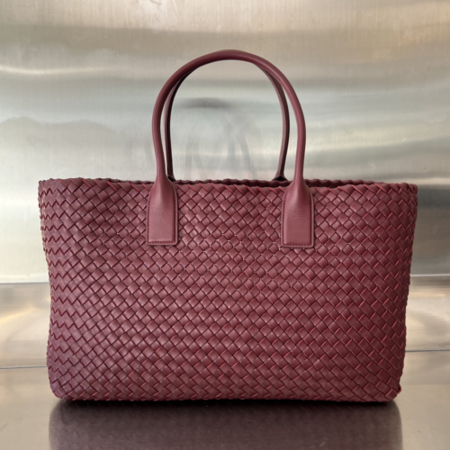 Bottega Veneta Large Cabat Bag 608811 51CM For Jing Factory 