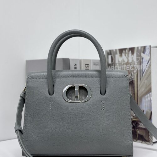 Dior ST Honoré 25CM M9321 For CD Factory