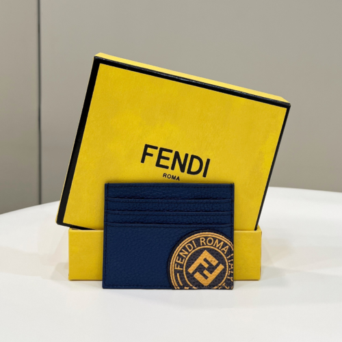 Fendi Bag 0250 For Nick Factory