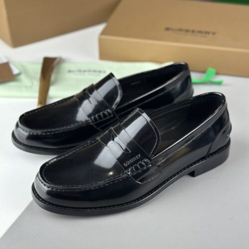 Burberry Shoes From xd Factory