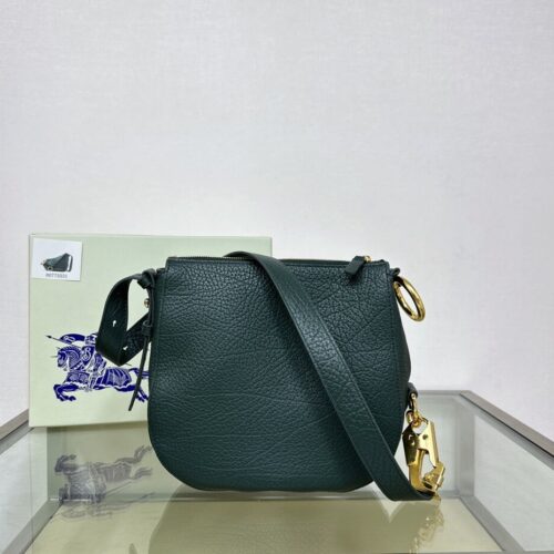 Burberry Knight Bag 24CM 5531 For YK Factory