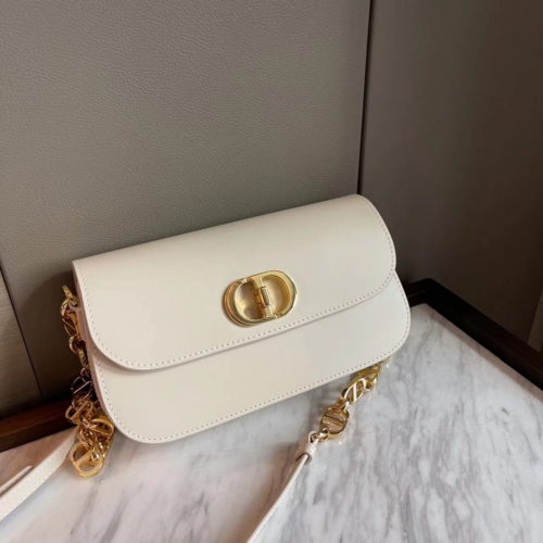 Dior Montaigne Avenue Bag 22.5CM For Angel Factory