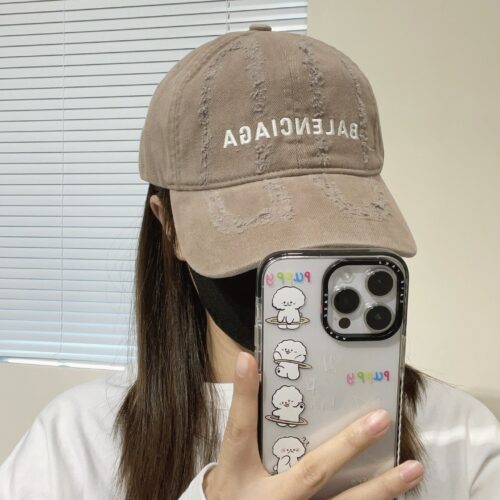 Balenciaga Hat