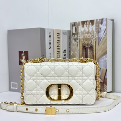 Dior Caro 20CM M9241 For CD Factory