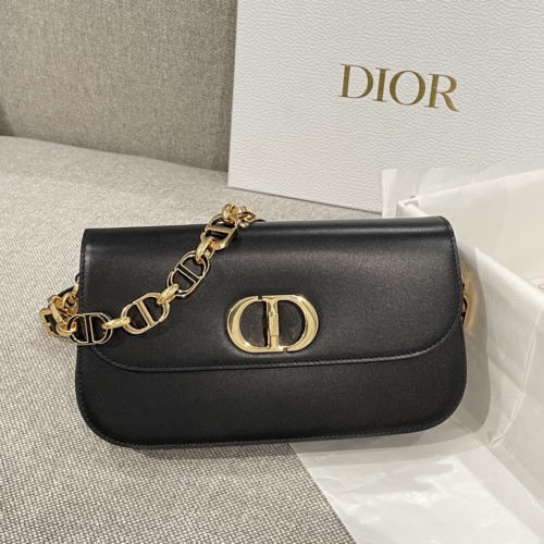 Dior Montaigne 30 Avenue Bag 22CM For God Factory