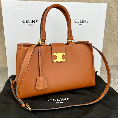 Celine Appoline Bag 37.5CM 114963 For Jxg Factory