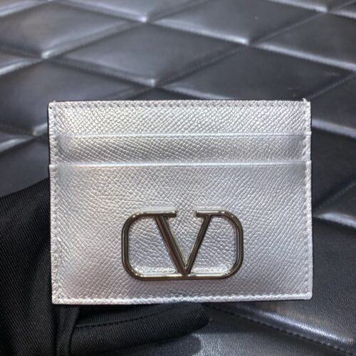 Valentino  Bag   058 For LKF Factory