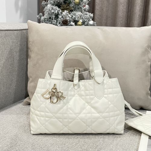 Dior Tou Bag 23CM For God Factory