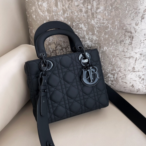 Lady Dior 20CM For Angel Factory