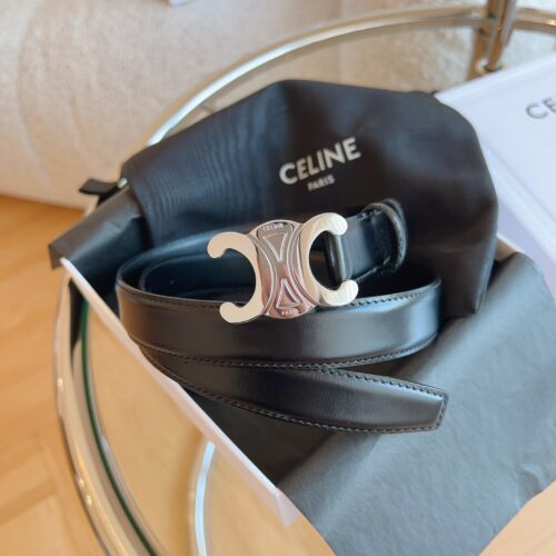 Celine Belt