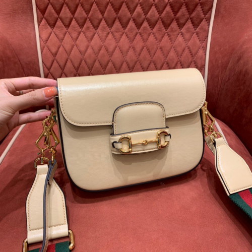 Gucci Bag 20.5CM  658574 From Mona Factory