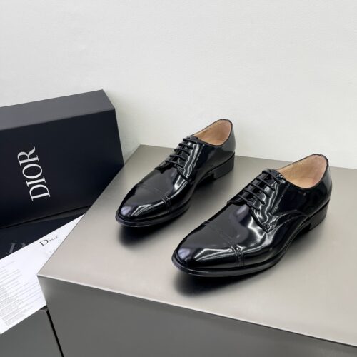 Dior Shoes From xd Factory