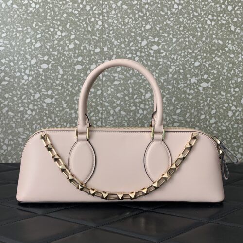 Valentino  Bag 34CM  0273 For LKF Factory